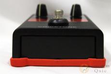 TC-HELICON VOICETONE R1 [RL042]【神戸店在庫】_5
