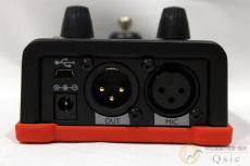TC-HELICON VOICETONE R1 [RL042]【神戸店在庫】_6
