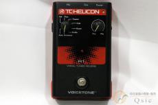 TC-HELICON VOICETONE R1 [RL042]【神戸店在庫】_7