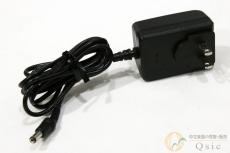 TC-HELICON VOICETONE R1 [RL042]【神戸店在庫】_8