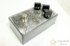 Fromel Electronics Death is Gain [RL805]【神戸店在庫】