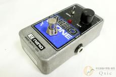 Electro-Harmonix Neo Clone [RL806]【神戸店在庫】