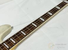 Fender Japan JB75 【返品OK】[RLR14]【箕面店在庫】_2