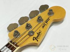 Fender Japan JB75 【返品OK】[RLR14]【箕面店在庫】_3