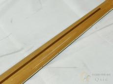 Fender Japan JB75 【返品OK】[RLR14]【箕面店在庫】_5