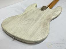 Fender Japan JB75 【返品OK】[RLR14]【箕面店在庫】_6