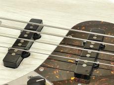 Fender Japan JB75 【返品OK】[RLR14]【箕面店在庫】_7