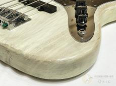 Fender Japan JB75 【返品OK】[RLR14]【箕面店在庫】_8