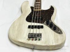 Fender Japan JB75 【返品OK】[RLR14]【箕面店在庫】_9