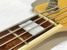 Fender Japan JB75 【返品OK】[RLR14]【箕面店在庫】_10
