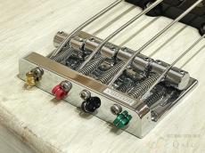 Fender Japan JB75 【返品OK】[RLR14]【箕面店在庫】_11