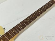 Fender Custom Shop 1963 Telecaster NOS 2000年製 【返品OK】[QLR93]【箕面店在庫】_2