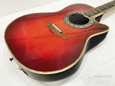Ovation Custom Legend 1769 【返品OK】[QLR94]【箕面店在庫】