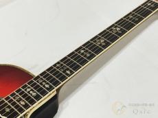Ovation Custom Legend 1769 【返品OK】[QLR94]【箕面店在庫】_2