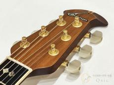 Ovation Custom Legend 1769 【返品OK】[QLR94]【箕面店在庫】_3