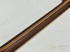 Ovation Custom Legend 1769 【返品OK】[QLR94]【箕面店在庫】_5