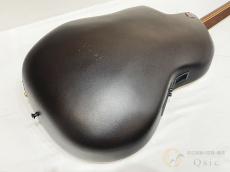 Ovation Custom Legend 1769 【返品OK】[QLR94]【箕面店在庫】_6
