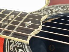 Ovation Custom Legend 1769 【返品OK】[QLR94]【箕面店在庫】_9