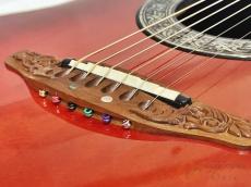 Ovation Custom Legend 1769 【返品OK】[QLR94]【箕面店在庫】_10