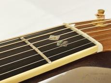 Ovation Custom Legend 1769 【返品OK】[QLR94]【箕面店在庫】_11