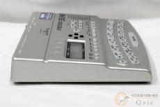 ZOOM SB-246 [RL309]【神戸店在庫】_3