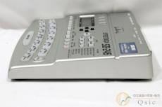 ZOOM SB-246 [RL309]【神戸店在庫】_4