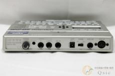 ZOOM SB-246 [RL309]【神戸店在庫】_6