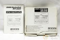 ZOOM SB-246 [RL309]【神戸店在庫】_8
