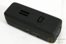 IK Multimedia iRig Pre HD [RL046]【神戸店在庫】_2