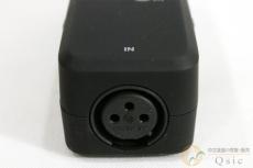 IK Multimedia iRig Pre HD [RL046]【神戸店在庫】_3
