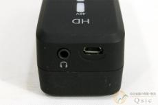 IK Multimedia iRig Pre HD [RL046]【神戸店在庫】_4