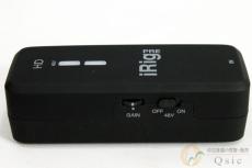 IK Multimedia iRig Pre HD [RL046]【神戸店在庫】_6