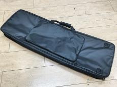 KORG KINGKORG/KROME-61専用ソフトケース [XK861]【箕面店在庫】_2