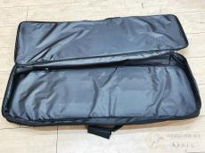 KORG KINGKORG/KROME-61専用ソフトケース [XK861]【箕面店在庫】_3