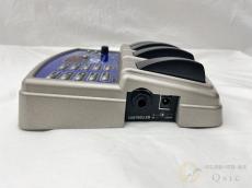 DOD VO TEC [WK807]【梅田店在庫】_3