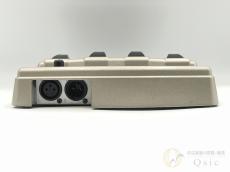 DOD VO TEC [WK807]【梅田店在庫】_5