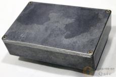 ALBIT A3GP MARK II PLUS [RL798]【神戸店在庫】_3