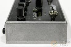 ALBIT A3GP MARK II PLUS [RL798]【神戸店在庫】_4