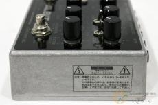 ALBIT A3GP MARK II PLUS [RL798]【神戸店在庫】_5