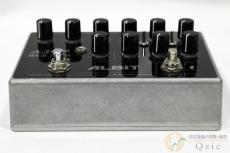 ALBIT A3GP MARK II PLUS [RL798]【神戸店在庫】_6