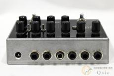 ALBIT A3GP MARK II PLUS [RL798]【神戸店在庫】_7