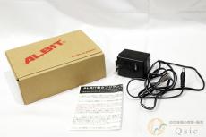 ALBIT A3GP MARK II PLUS [RL798]【神戸店在庫】_8