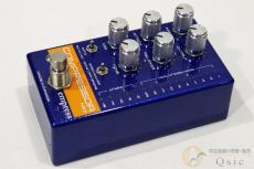Empress Effects Compressor MKII [RL017]【神戸店在庫】