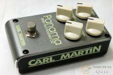 Carl Martin Panama [RL009]【神戸店在庫】