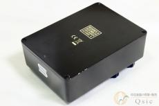 Seymour Duncan DIAMONDHEAD [RL018]【神戸店在庫】_2