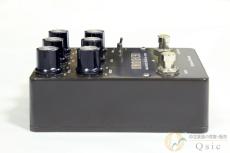 Seymour Duncan DIAMONDHEAD [RL018]【神戸店在庫】_3