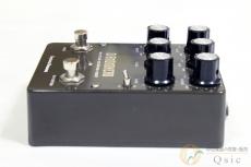 Seymour Duncan DIAMONDHEAD [RL018]【神戸店在庫】_4