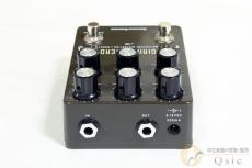 Seymour Duncan DIAMONDHEAD [RL018]【神戸店在庫】_6