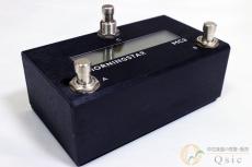 Morningstar FX MC3 [RL012]【神戸店在庫】
