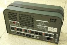 Kemper Profiler Power Head [RL105]【神戸店在庫】_2